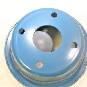 mickel-dhanoolal-pulley-alskdfjlaskfjalskfjsklfjeioprjfeorijggi-1-4-scaled
