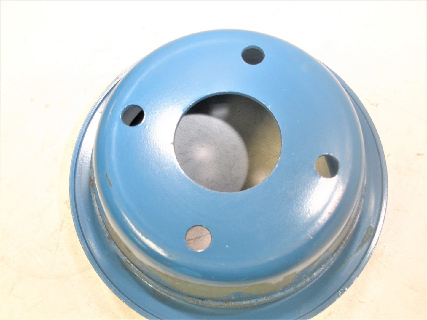 mickel-dhanoolal-pulley-alskdfjlaskfjalskfjsklfjeioprjfeorijggi-1-4-scaled