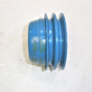 mickel-dhanoolal-pulley-alskdfjlaskfjalskfjsklfjeioprjfeorijggi-1-5-scaled
