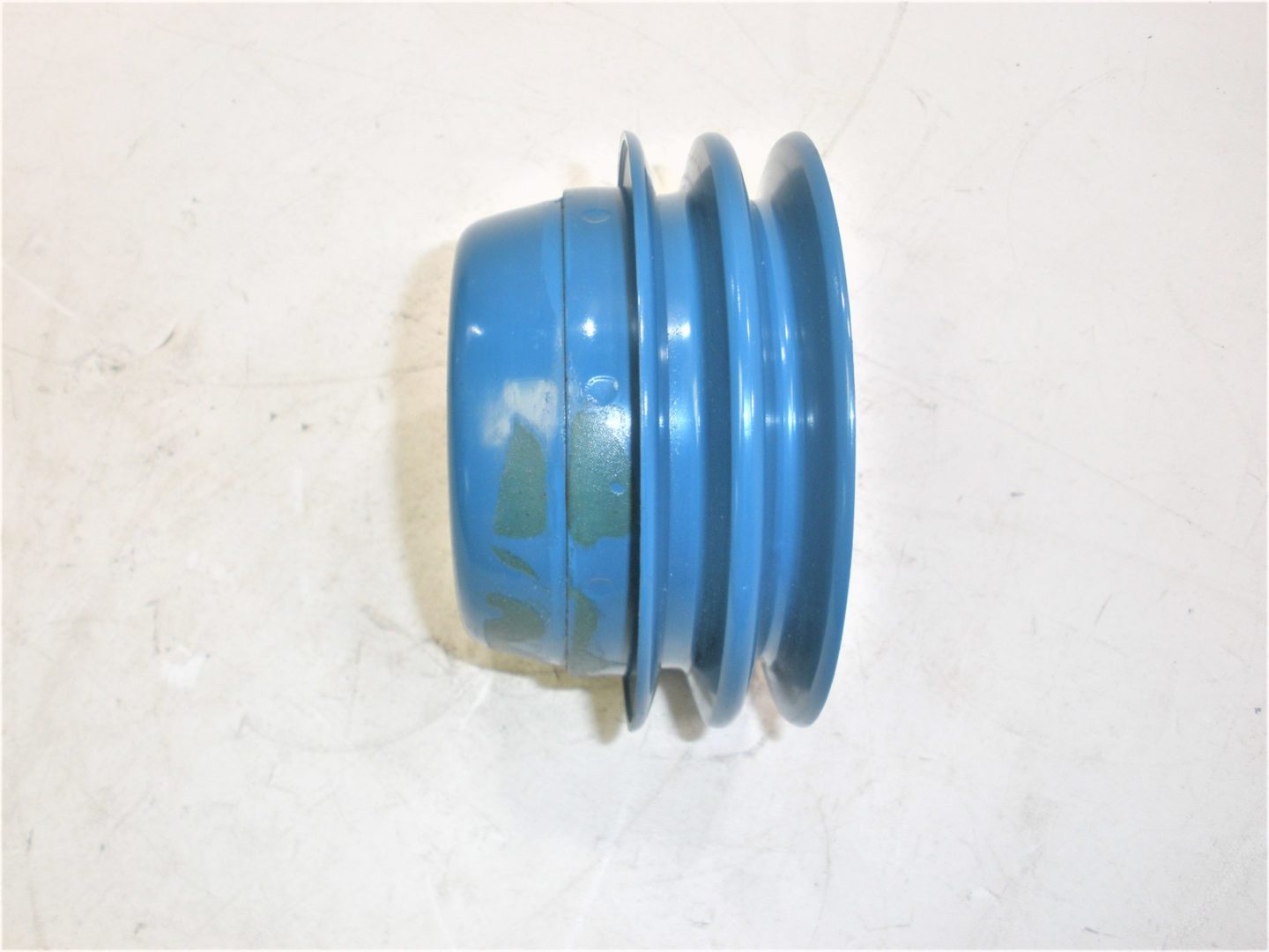 mickel-dhanoolal-pulley-alskdfjlaskfjalskfjsklfjeioprjfeorijggi-1-5-scaled