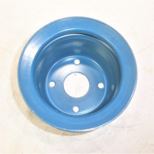 mickel-dhanoolal-pulley-alskdfjlaskfjalskfjsklfjeioprjfeorijggi-1-6-scaled