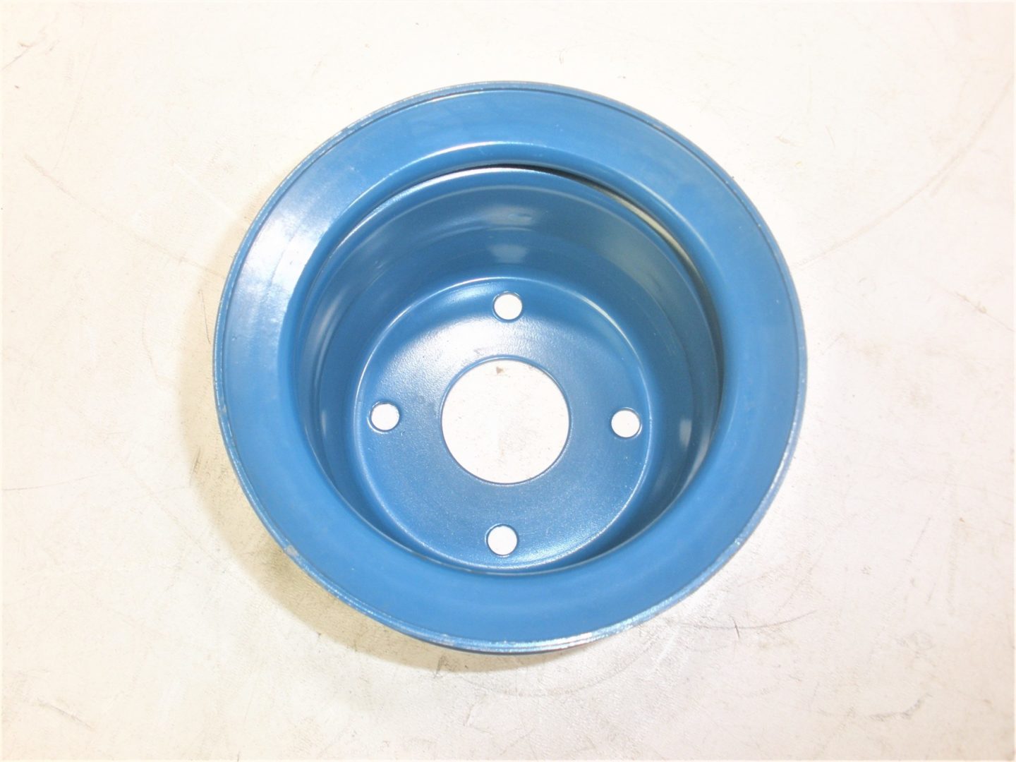 mickel-dhanoolal-pulley-alskdfjlaskfjalskfjsklfjeioprjfeorijggi-1-6-scaled
