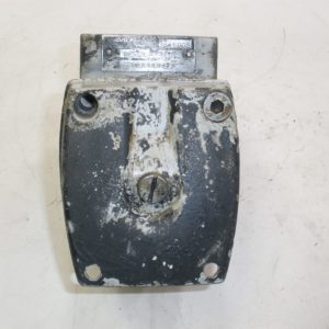 mickel-dhanoolal-sadklfjlskfjslkfjlskflksdfdksdfjlkfjlkfjlsdkjflsdkfjsdkfjlkfjskljflkfslfksdlfkjsldkfjasdlf-1-1-scaled