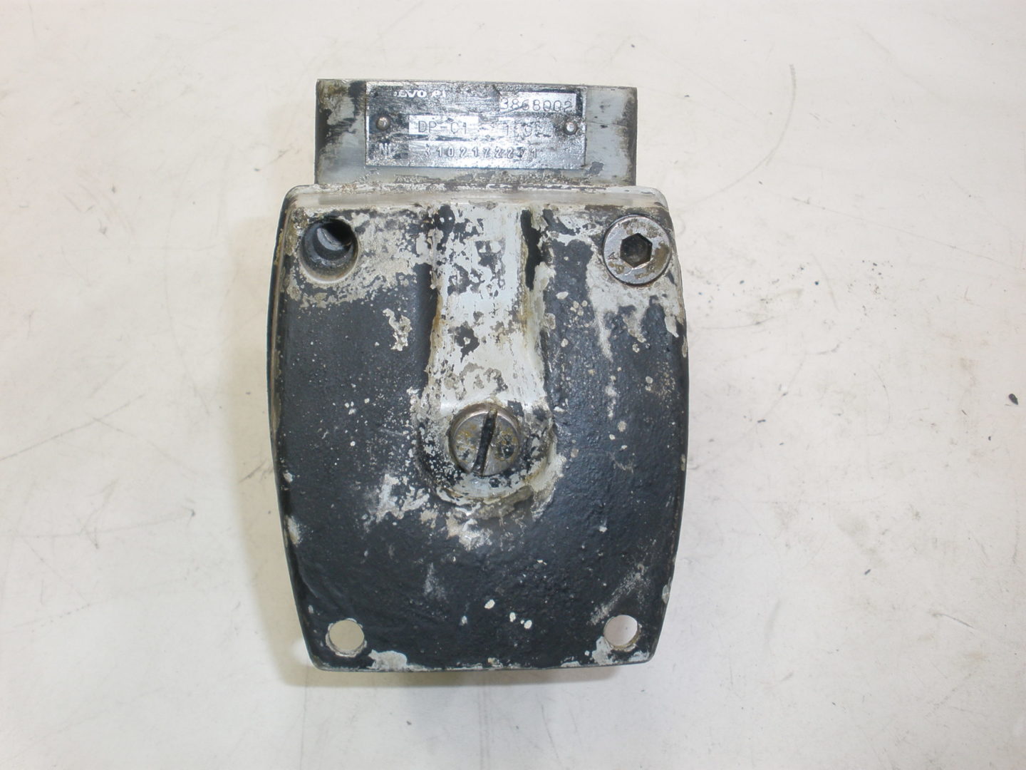 mickel-dhanoolal-sadklfjlskfjslkfjlskflksdfdksdfjlkfjlkfjlsdkjflsdkfjsdkfjlkfjskljflkfslfksdlfkjsldkfjasdlf-1-1-scaled