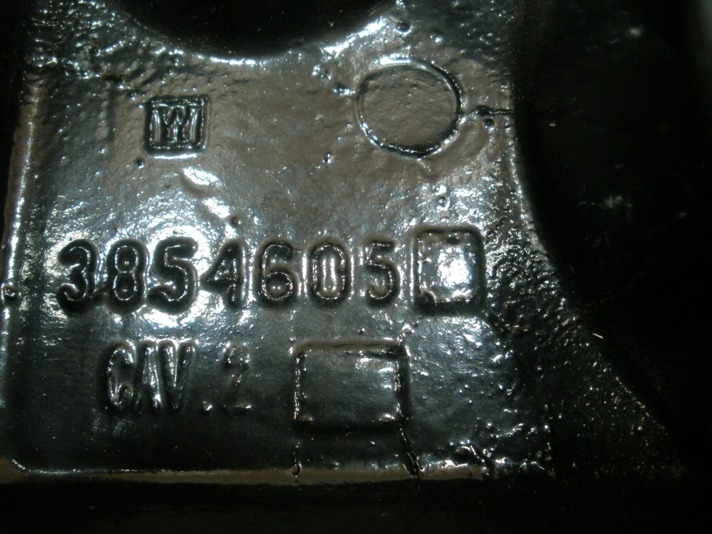 mickel-dhanoolal-sladkfjskljioerfjoiejpiewfjpoeifjpdeoirh-1-1-scaled