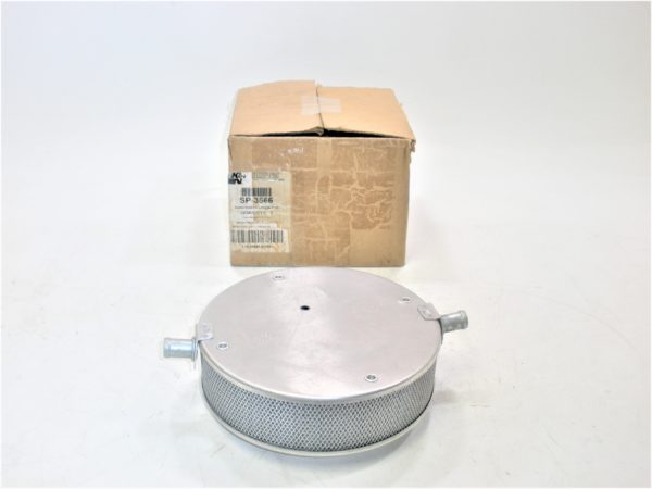 mickel-dhanoolal-sp-flame-arrestor-lskadfjslkfjierfjopeiwrfpoiefjpwioejr--scaled