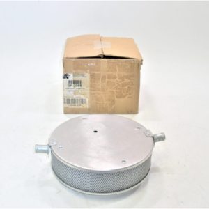 mickel-dhanoolal-sp-flame-arrestor-lskadfjslkfjierfjopeiwrfpoiefjpwioejr--scaled