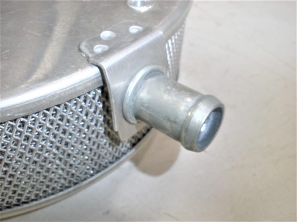 mickel-dhanoolal-sp-flame-arrestor-lskadfjslkfjierfjopeiwrfpoiefjpwioejr-1-10-scaled