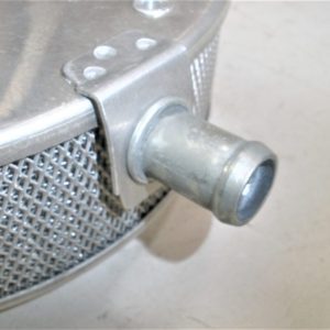 mickel-dhanoolal-sp-flame-arrestor-lskadfjslkfjierfjopeiwrfpoiefjpwioejr-1-10-scaled