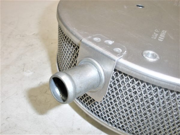 mickel-dhanoolal-sp-flame-arrestor-lskadfjslkfjierfjopeiwrfpoiefjpwioejr-1-11-scaled