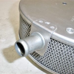 mickel-dhanoolal-sp-flame-arrestor-lskadfjslkfjierfjopeiwrfpoiefjpwioejr-1-11-scaled
