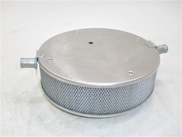 mickel-dhanoolal-sp-flame-arrestor-lskadfjslkfjierfjopeiwrfpoiefjpwioejr-1-2-scaled