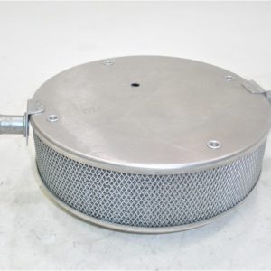mickel-dhanoolal-sp-flame-arrestor-lskadfjslkfjierfjopeiwrfpoiefjpwioejr-1-2-scaled