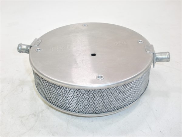 mickel-dhanoolal-sp-flame-arrestor-lskadfjslkfjierfjopeiwrfpoiefjpwioejr-1-3-scaled