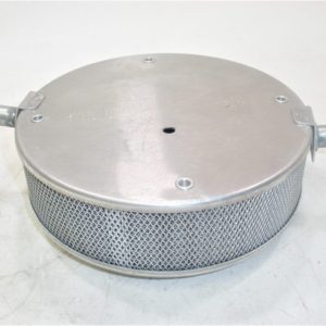 mickel-dhanoolal-sp-flame-arrestor-lskadfjslkfjierfjopeiwrfpoiefjpwioejr-1-3-scaled