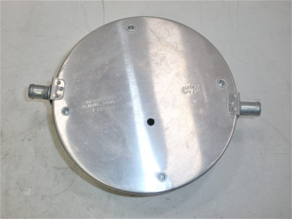 mickel-dhanoolal-sp-flame-arrestor-lskadfjslkfjierfjopeiwrfpoiefjpwioejr-1-6-scaled