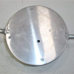 mickel-dhanoolal-sp-flame-arrestor-lskadfjslkfjierfjopeiwrfpoiefjpwioejr-1-6-scaled