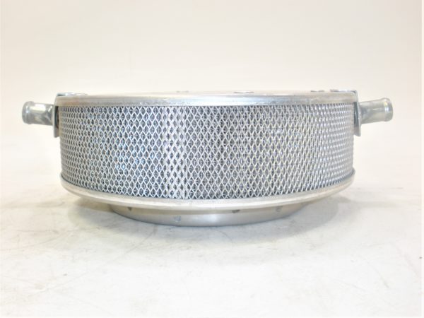 mickel-dhanoolal-sp-flame-arrestor-lskadfjslkfjierfjopeiwrfpoiefjpwioejr-1-7-scaled