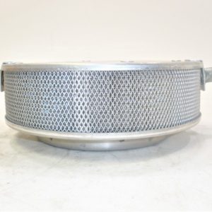 mickel-dhanoolal-sp-flame-arrestor-lskadfjslkfjierfjopeiwrfpoiefjpwioejr-1-7-scaled