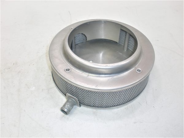 mickel-dhanoolal-sp-flame-arrestor-lskadfjslkfjierfjopeiwrfpoiefjpwioejr-1-8-scaled