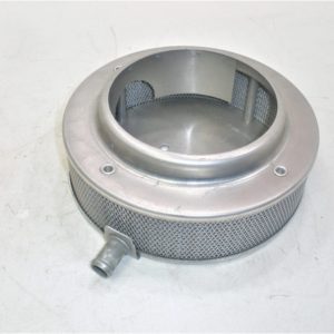 mickel-dhanoolal-sp-flame-arrestor-lskadfjslkfjierfjopeiwrfpoiefjpwioejr-1-8-scaled