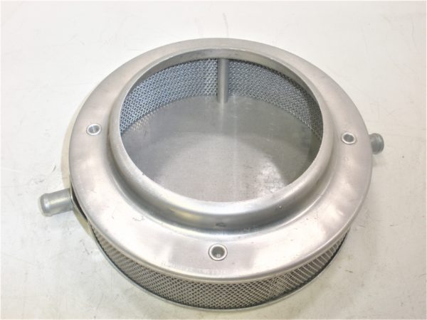 mickel-dhanoolal-sp-flame-arrestor-lskadfjslkfjierfjopeiwrfpoiefjpwioejr-1-9-scaled