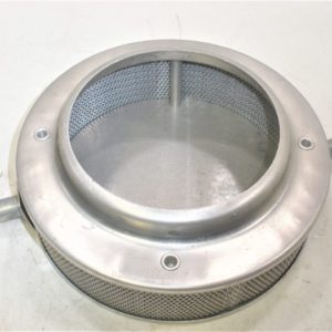 mickel-dhanoolal-sp-flame-arrestor-lskadfjslkfjierfjopeiwrfpoiefjpwioejr-1-9-scaled