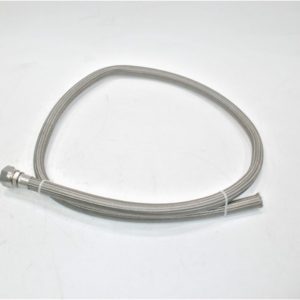 mickel-dhanoolal-stainless-steel-braided-hose-ft-in-alskdfjslkdfjaslkfjsldkfjasdlkfjslkfdjsdioweuriowurwer--scaled