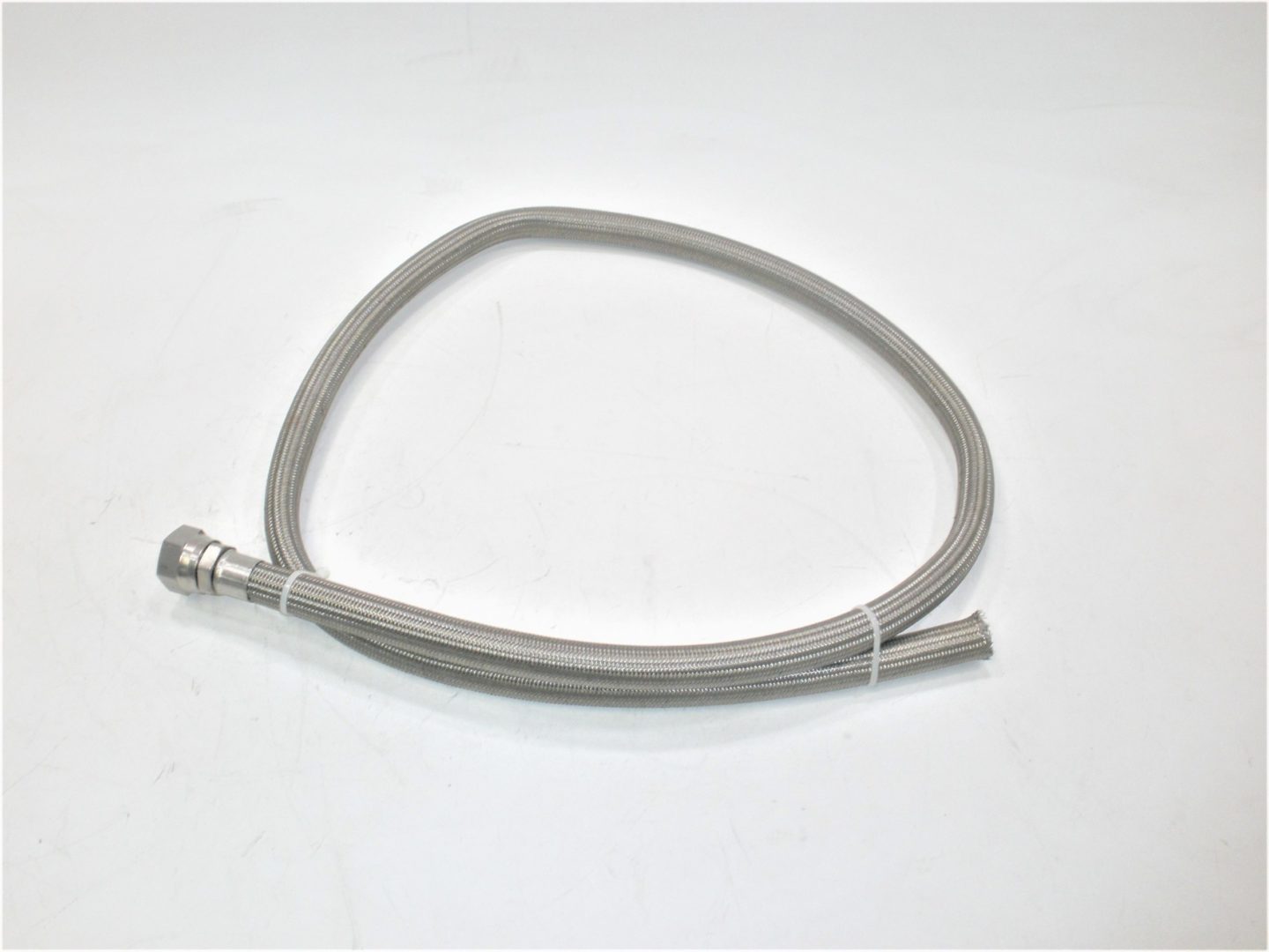 mickel-dhanoolal-stainless-steel-braided-hose-ft-in-alskdfjslkdfjaslkfjsldkfjasdlkfjslkfdjsdioweuriowurwer--scaled