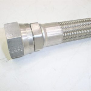 mickel-dhanoolal-stainless-steel-braided-hose-ft-in-alskdfjslkdfjaslkfjsldkfjasdlkfjslkfdjsdioweuriowurwer-1-1-scaled