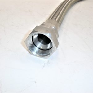 mickel-dhanoolal-stainless-steel-braided-hose-ft-in-alskdfjslkdfjaslkfjsldkfjasdlkfjslkfdjsdioweuriowurwer-1-2-scaled