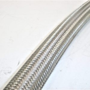mickel-dhanoolal-stainless-steel-braided-hose-ft-in-alskdfjslkdfjaslkfjsldkfjasdlkfjslkfdjsdioweuriowurwer-1-3-scaled