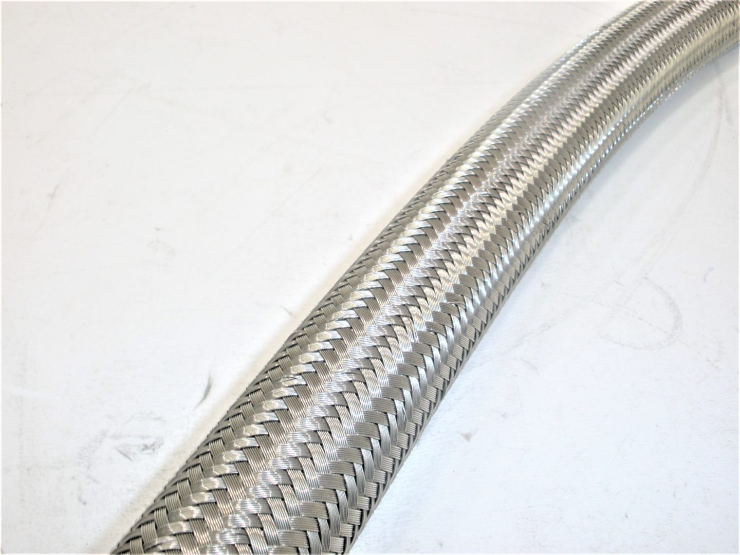 mickel-dhanoolal-stainless-steel-braided-hose-ft-in-alskdfjslkdfjaslkfjsldkfjasdlkfjslkfdjsdioweuriowurwer-1-3-scaled