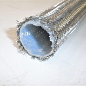 mickel-dhanoolal-stainless-steel-braided-hose-ft-in-alskdfjslkdfjaslkfjsldkfjasdlkfjslkfdjsdioweuriowurwer-1-4-scaled