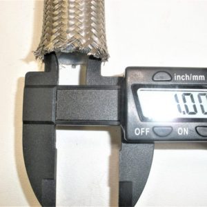 mickel-dhanoolal-stainless-steel-braided-hose-ft-in-alskdfjslkdfjaslkfjsldkfjasdlkfjslkfdjsdioweuriowurwer-1-5-scaled