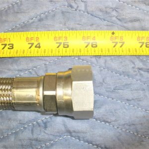 mickel-dhanoolal-stainless-steel-braided-hose-ft-in-alskdfjslkdfjaslkfjsldkfjasdlkfjslkfdjsdioweuriowurwer-1-6-scaled