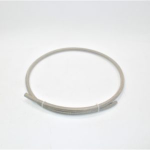 mickel-dhanoolal-stainless-steel-braided-hose-ft-in-laksdjfoiuwertopiueruiogheruighweiurghierg--scaled