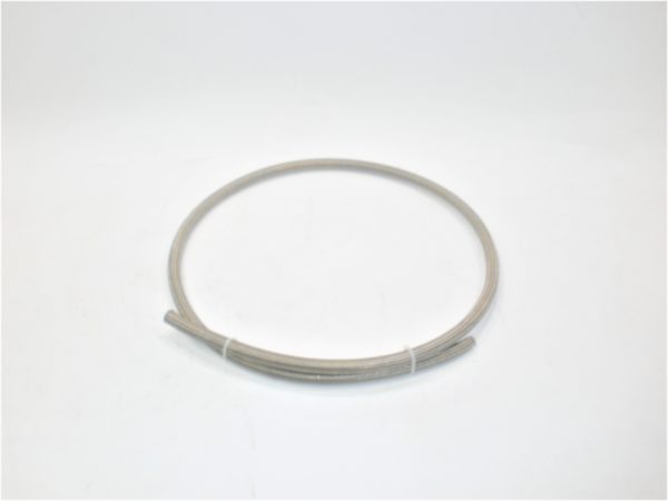 mickel-dhanoolal-stainless-steel-braided-hose-ft-in-laksdjfoiuwertopiueruiogheruighweiurghierg--scaled