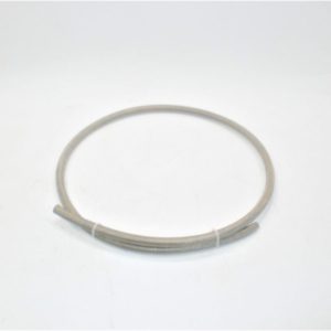 mickel-dhanoolal-stainless-steel-braided-hose-ft-in-laksdjfoiuwertopiueruiogheruighweiurghierg--scaled