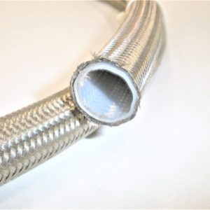 mickel-dhanoolal-stainless-steel-braided-hose-ft-in-laksdjfoiuwertopiueruiogheruighweiurghierg-1-2-scaled