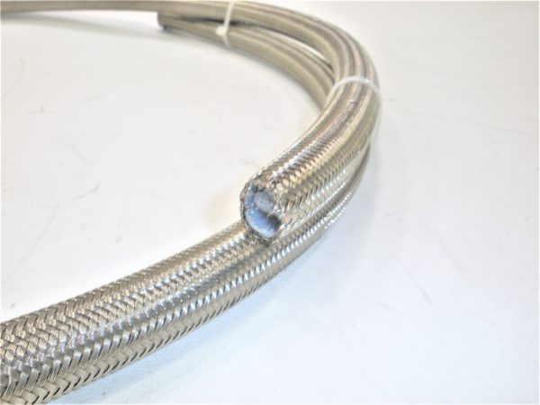 mickel-dhanoolal-stainless-steel-braided-hose-ft-in-laksdjfoiuwertopiueruiogheruighweiurghierg-1-3-scaled