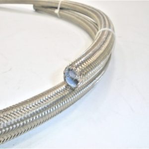 mickel-dhanoolal-stainless-steel-braided-hose-ft-in-laksdjfoiuwertopiueruiogheruighweiurghierg-1-3-scaled