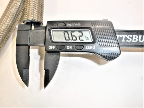 mickel-dhanoolal-stainless-steel-braided-hose-ft-in-laksdjfoiuwertopiueruiogheruighweiurghierg-1-4-scaled