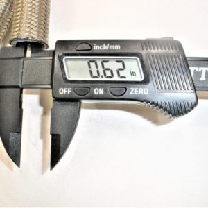 mickel-dhanoolal-stainless-steel-braided-hose-ft-in-laksdjfoiuwertopiueruiogheruighweiurghierg-1-4-scaled
