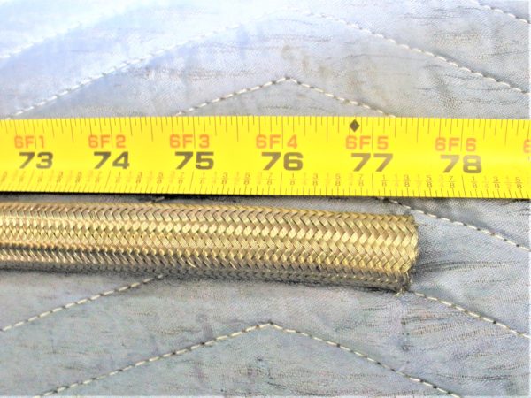 mickel-dhanoolal-stainless-steel-braided-hose-ft-in-laksdjfoiuwertopiueruiogheruighweiurghierg-1-5-scaled