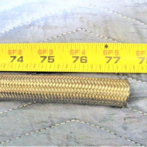 mickel-dhanoolal-stainless-steel-braided-hose-ft-in-laksdjfoiuwertopiueruiogheruighweiurghierg-1-5-scaled