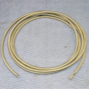 mickel-dhanoolal-stainless-steel-braided-hose-ft-in-lksajdfklasjflkasjlfkjslf--scaled