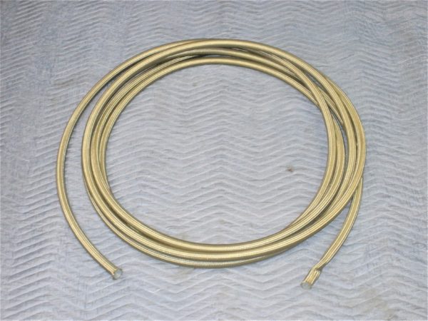 mickel-dhanoolal-stainless-steel-braided-hose-ft-in-lksajdfklasjflkasjlfkjslf--scaled