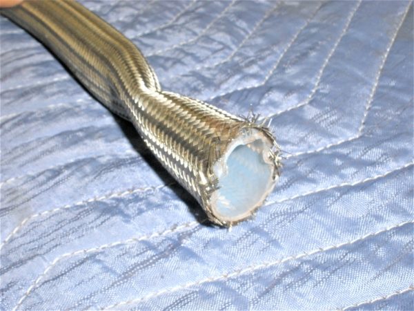 mickel-dhanoolal-stainless-steel-braided-hose-ft-in-lksajdfklasjflkasjlfkjslf-1-2-scaled