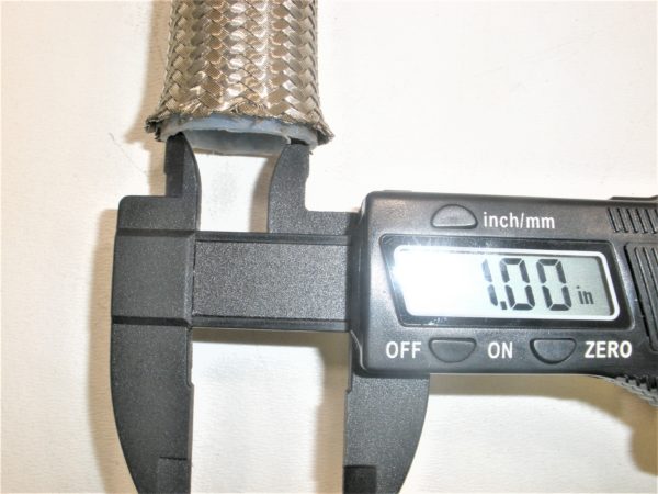 mickel-dhanoolal-stainless-steel-braided-hose-ft-in-lksajdfklasjsdfflkasjlfkjslf--scaled